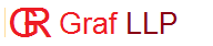 Graf LLP